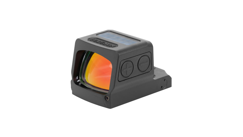 Holosun EPS-CORE-GR-MRS 1x 0.9x0.63 in Reflex Red Dot Sight