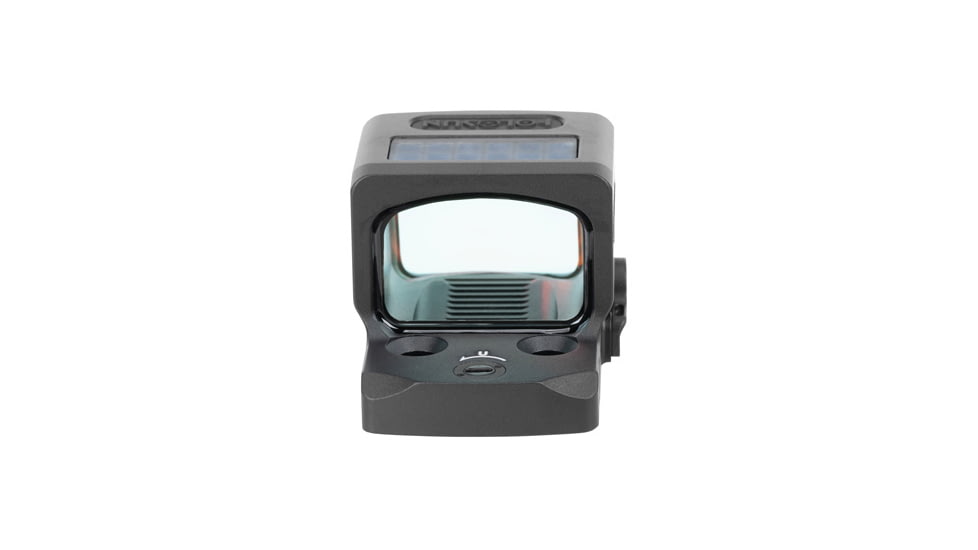 Holosun EPS-CORE-GR-MRS 1x 0.9x0.63 in Reflex Red Dot Sight