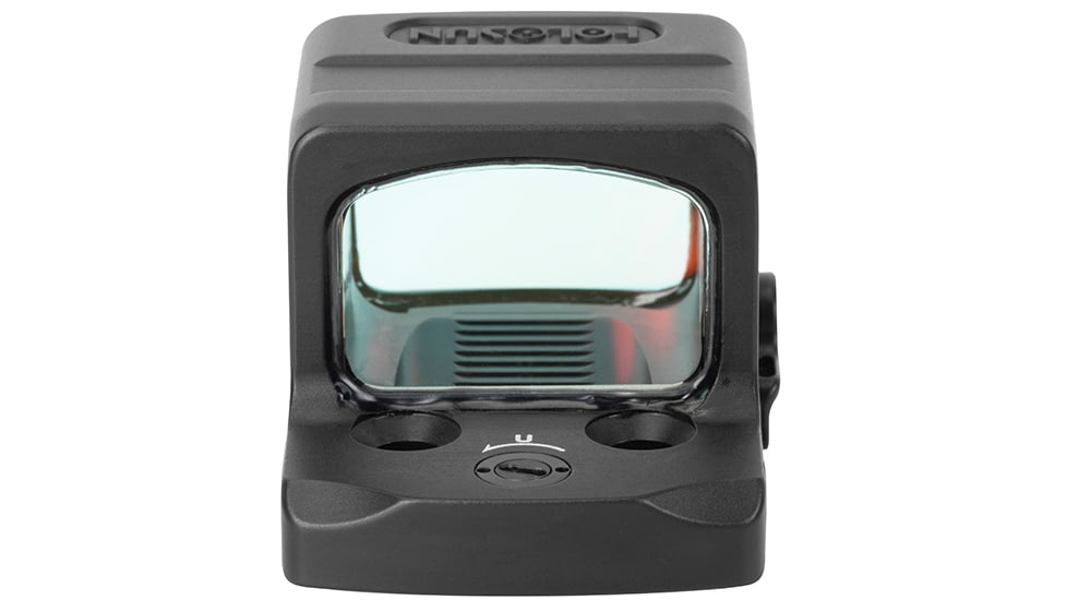 Holosun EPS-GD-2 1x 0.90x0.63 in Reflex Red Dot Sight
