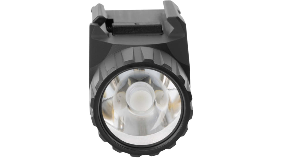 Holosun P.ID CREE LED 1000 Lumen Light, Black, P.ID