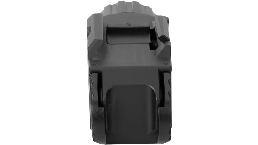 Holosun P.ID CREE LED 1000 Lumen Light, Black, P.ID