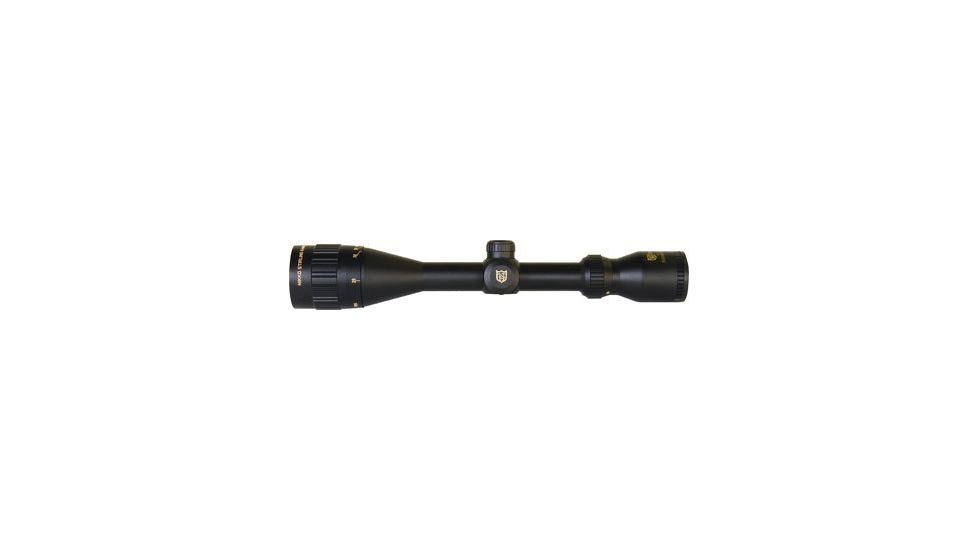 Howa GameKing Rifle Scopes NGKI351044AO