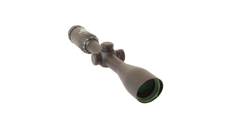 Howa Rifle Scopes NP31042