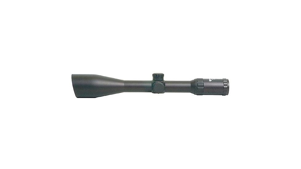 Howa Rifle Scopes NPT41650