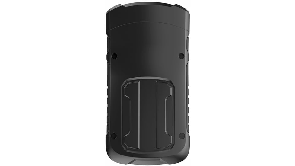 Infiray Thermometry Camera, Black, XVIEW