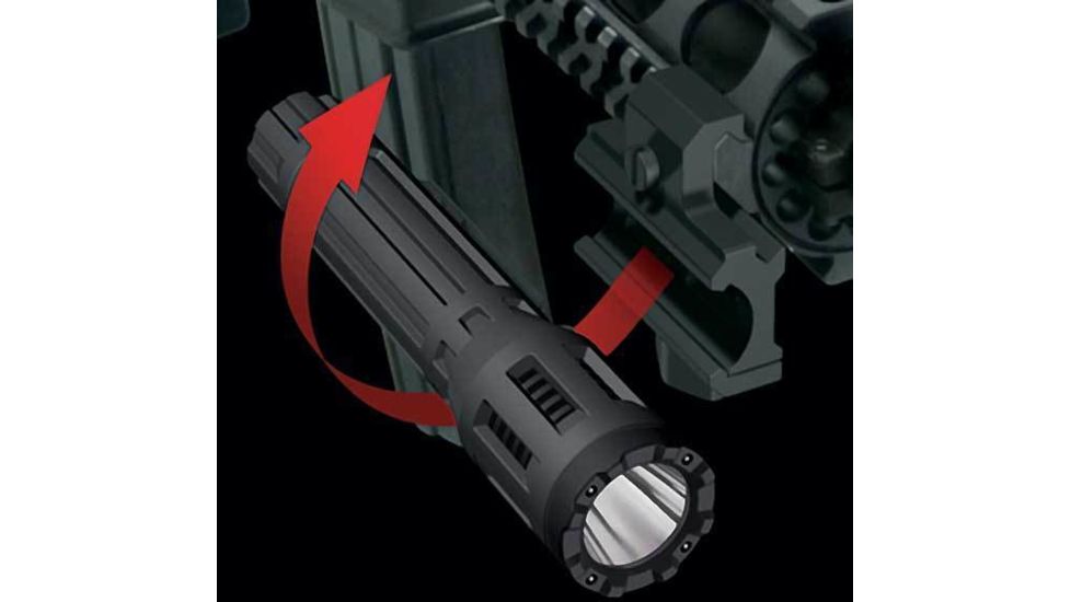 Inova Inforce One Light Multiply Mission