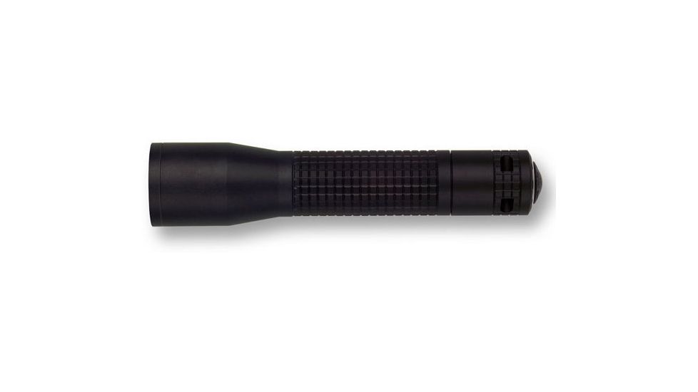 Inova T-2 Tactical White Flashlight