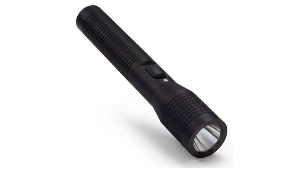Inova T4 Flashlight without Battery T4-LO
