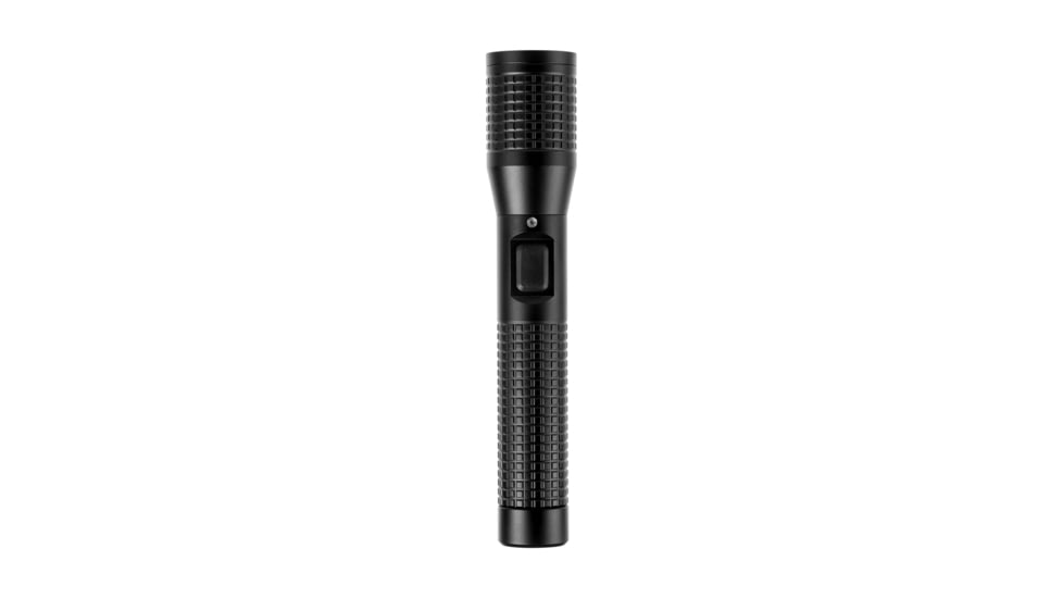 INova T4R Tactical/Police LED Light, T4RE-01-R8