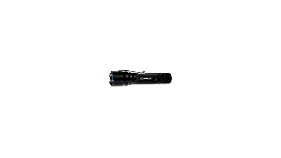 HC150 - HH2-LKP10-0B01
