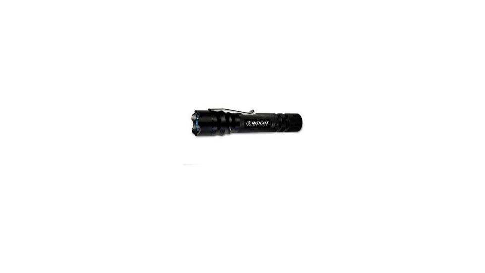 HC150R - HH2-LKP10-0D02