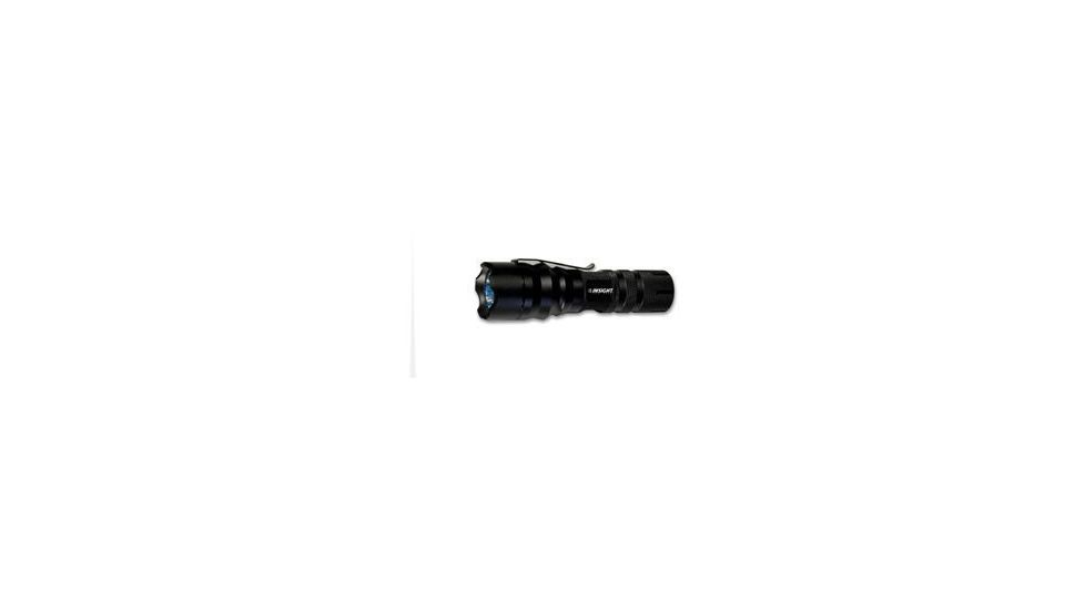 Insight Technology Flashlight C Series Tactical Flashlights