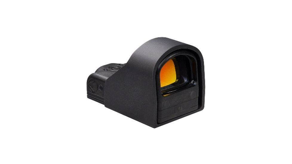 Eotech MRD Basic Kit, Black 7.0 MOA Dot