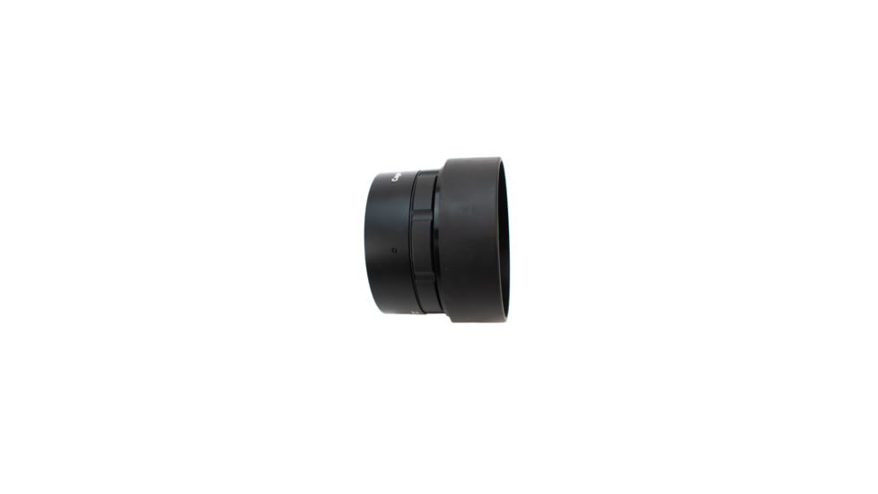 ISC Internal Scope Cap V2, 69mm, 69mmv2