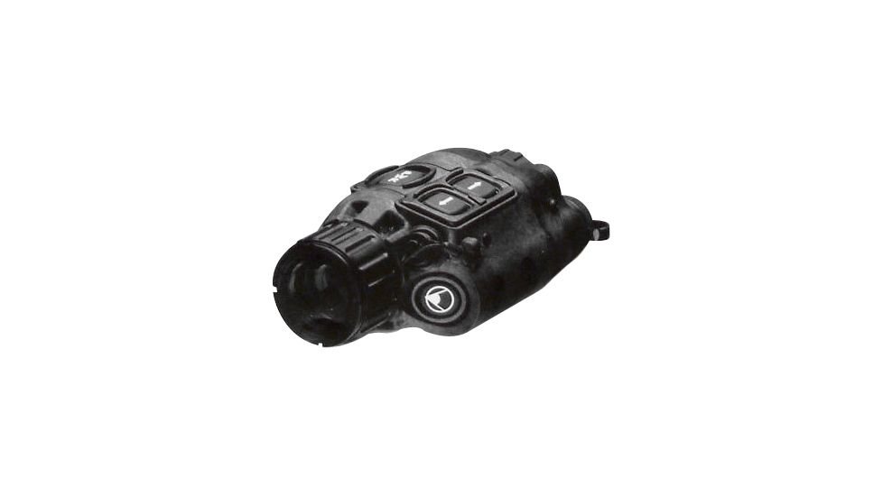 EOTech Mini Thermal Monocular w/ Marking Laser MTM-000-A4