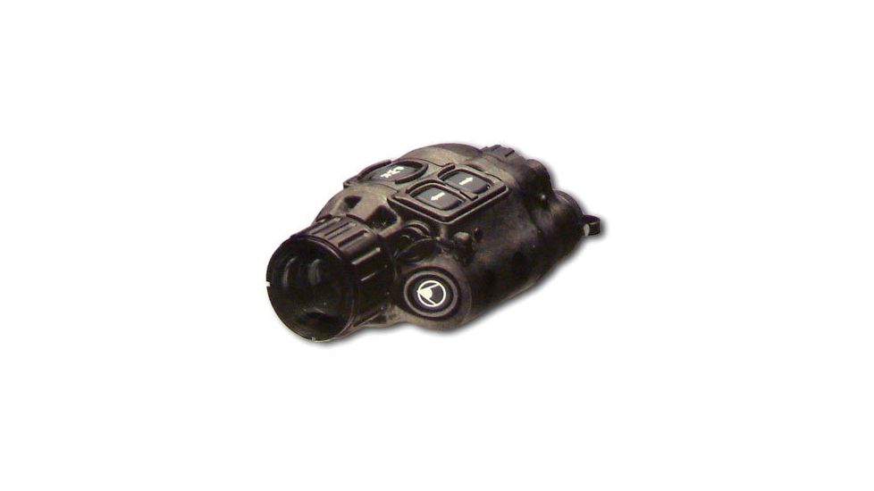 Morovision EOTech Mini Thermal Monocular w/ Marking Laser