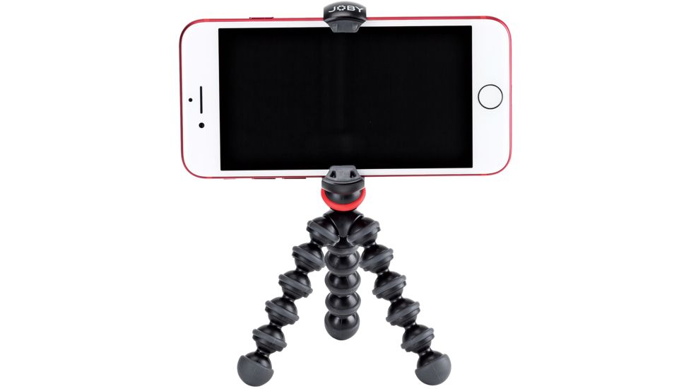 JOBY Gorillapod Mobile Mini JB01517-0WW
