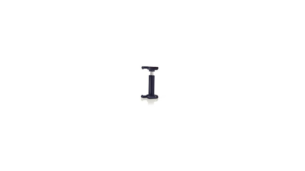 JOBY GripTight Mount GorillaMobile, Black JB01254-BWW