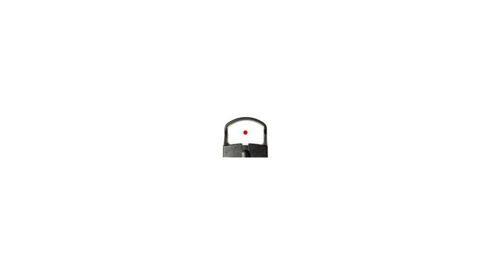 JP Enterprises JPoint 8 Minute of Angle Dot Sight JPoint8