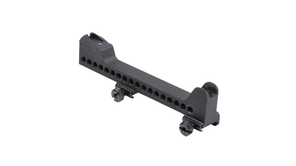 JP Enterprises Short Range Tactical Sight