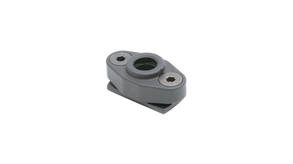 JP Enterprises Sling Swivel Mount for Hand Guard JPHG-SM