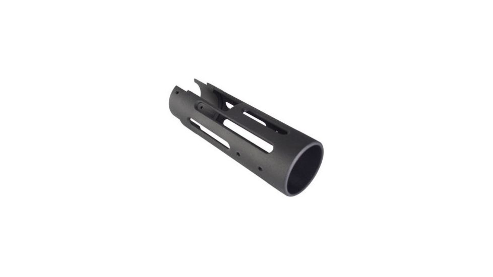JP Enterprises Sight Pocket Extension