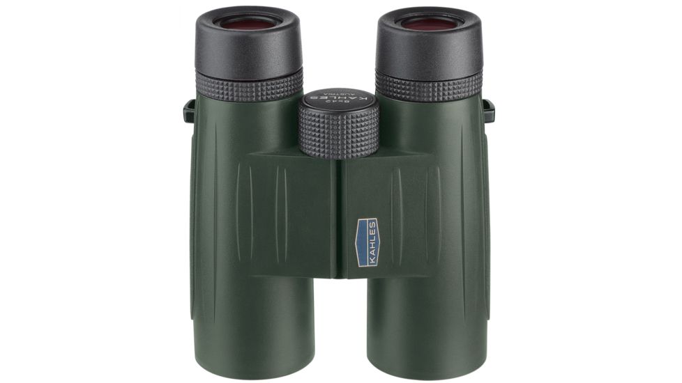 Kahles 8x42 Binoculars 20010