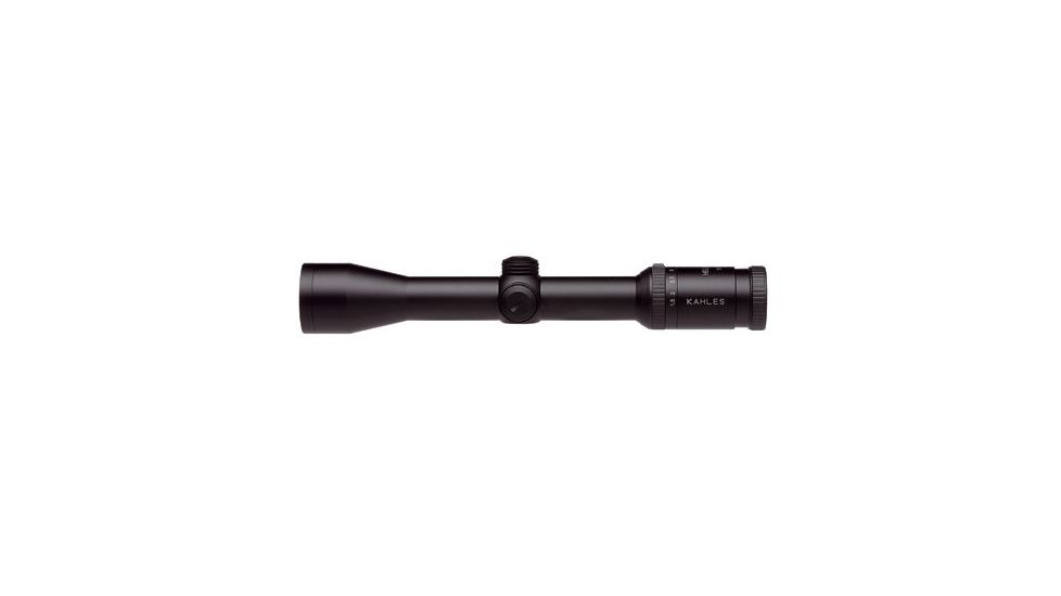 Kahles Helia CSX 42mm Rifle Scopes