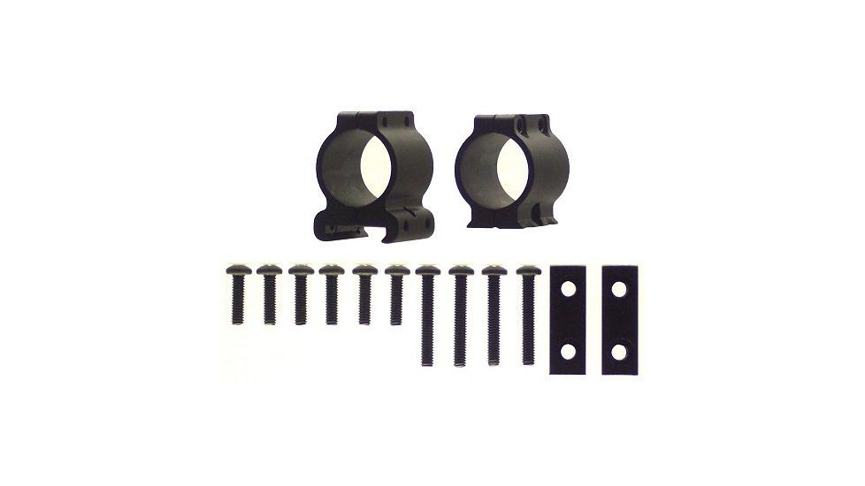 Kel-Tec Scope Mount For SU-16 39860