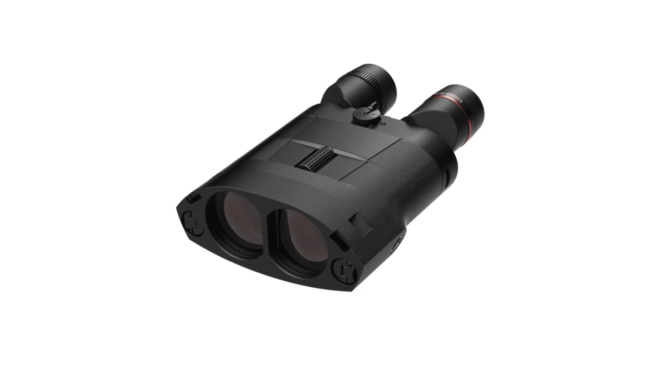 Kite Optics 18x50mm Stabilized Binocular ED w/ AA, K280079