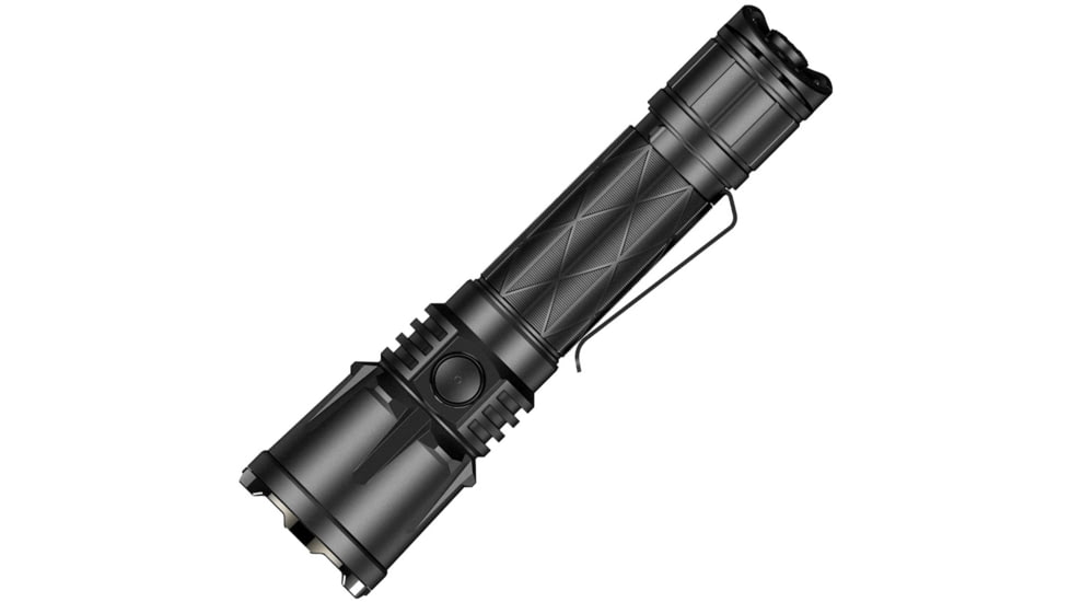 Klarus XT21X Pro Tactical Flashlight