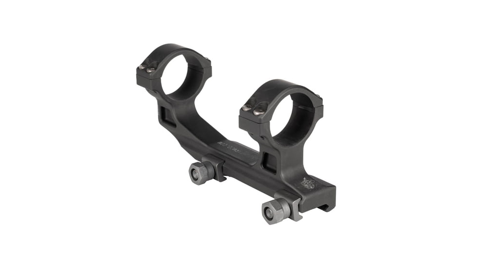 Knights Armament 30mm Scope Mount Assembly, EER, MOD 1, 113688