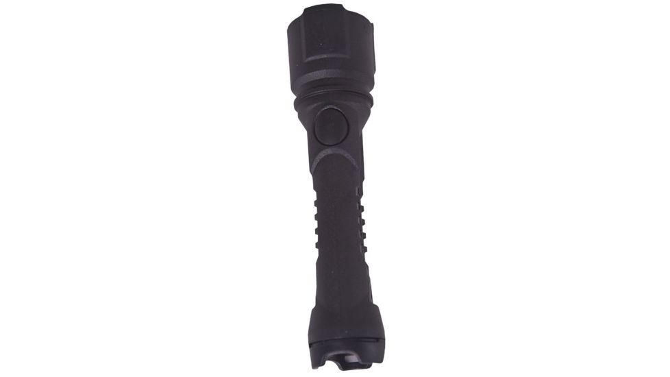 Koehler Bright Star Razor,Black,3-AA LED Flashlight, 7.13 60100