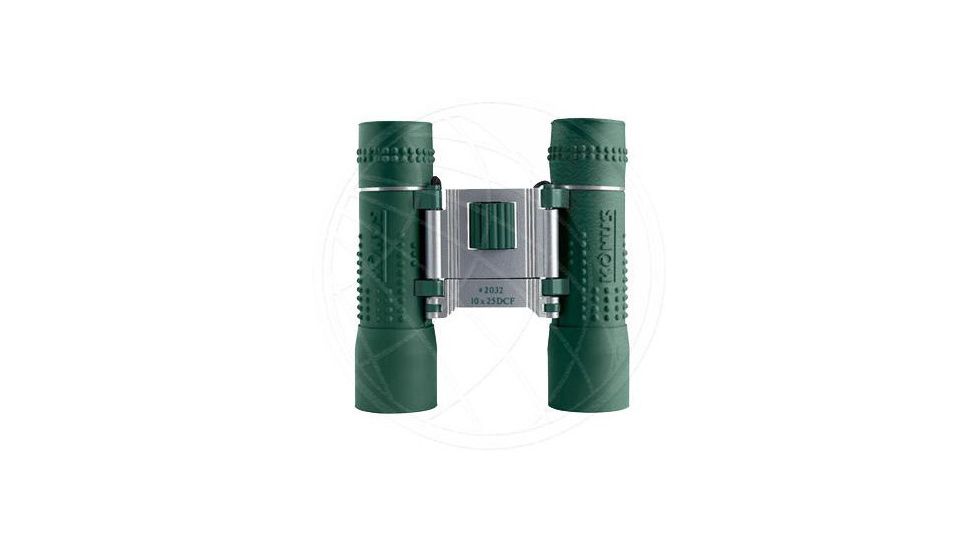 Konus 8x21 Action Binoculars - 2030