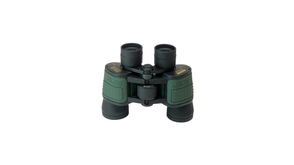 Konus Green Life Classic 8x40 WA Binocular 2112