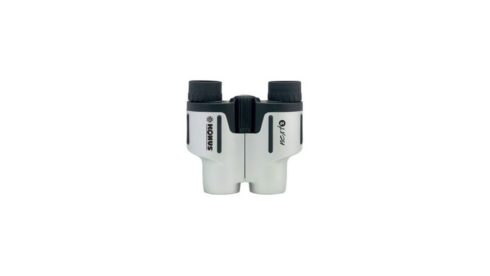 Konus 10x25 Next 2 Pocket Binoculars 2038