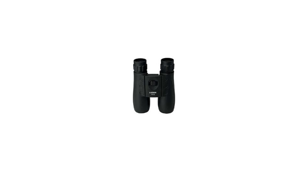 Konus 16x32mm Pocket Size Binoculars 2040