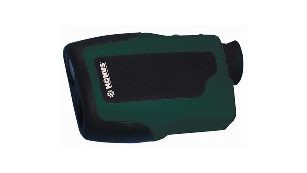 Konus Range-600 Rangefinder 7300