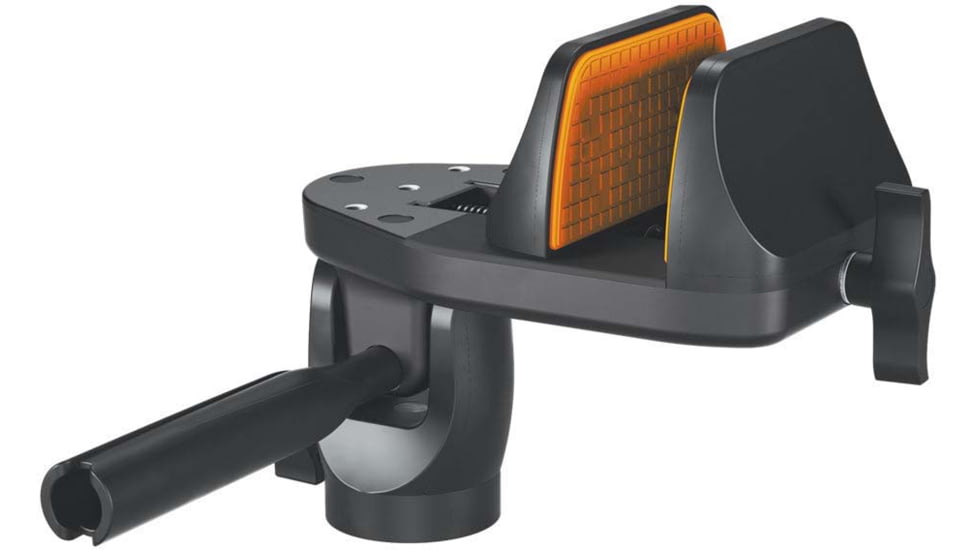 Kopfj Hellbound Kit W/Alm Tripod, Kj85009K