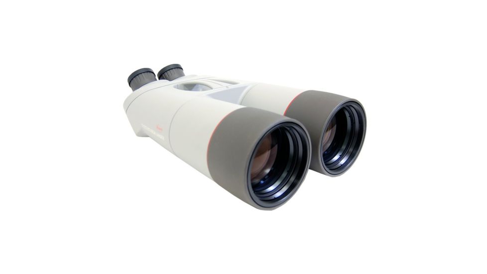 Kowa 32x82 High Lander Observation Binocular Telescope, Prominar Fluorite Crystal Lenses