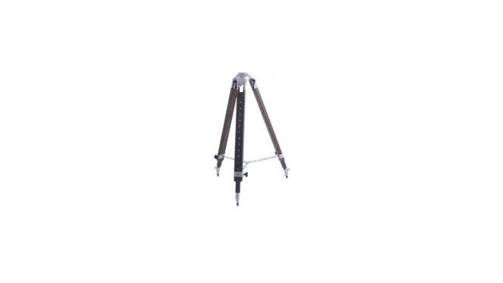 Kowa High Lander Wooden Tripod for Highlander Binoculars - BL8J-TP