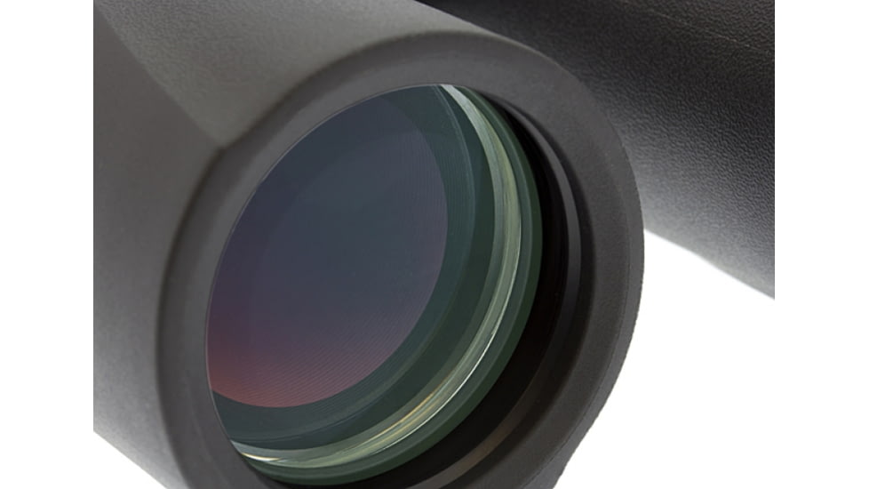 Kowa SV Series 8x32mm Waterproof Roof Prism Binocular,Black SV32-8