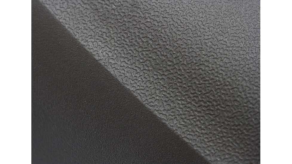 Kowa SV Series 8x32mm Waterproof Roof Prism Binocular,Black SV32-8