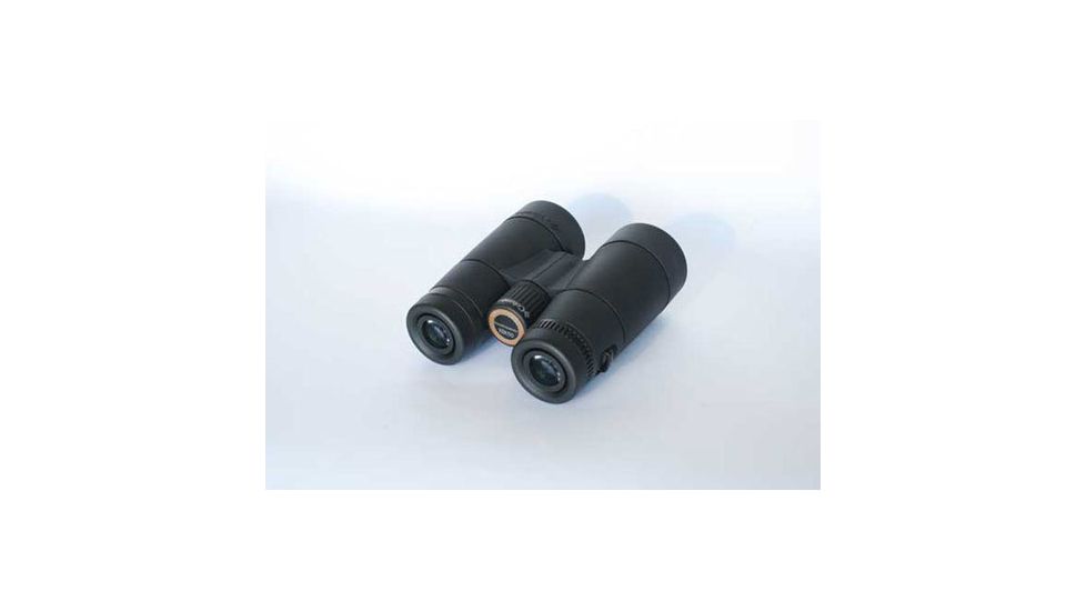 Columbia Sportswear Backcountry 10x50 Waterproof Binocular 53006 w/ BAK-4 Prisms