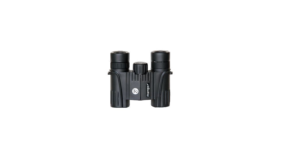 Kruger Optics Binoculars Ranger Roof 61301