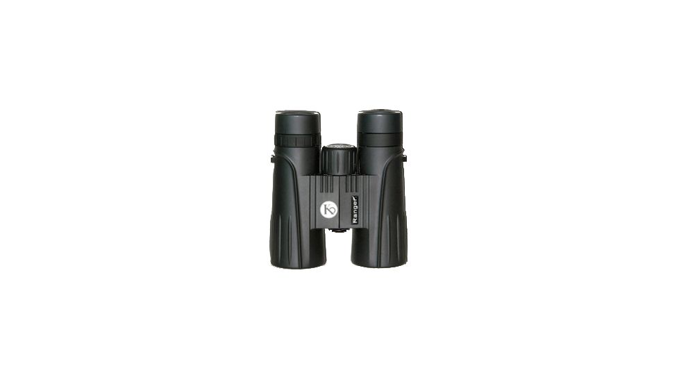 Kruger Optical Binoculars Roof 61304
