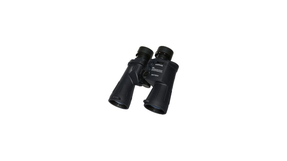 Kruger Optical Binoculars Roof 62302