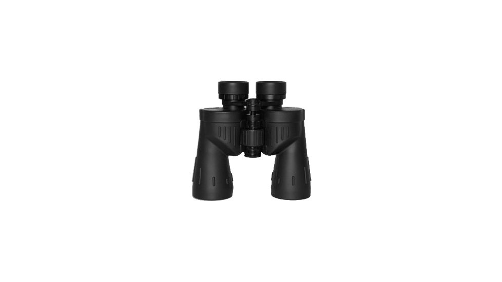 Kruger Optics Binoculars Roof 62304
