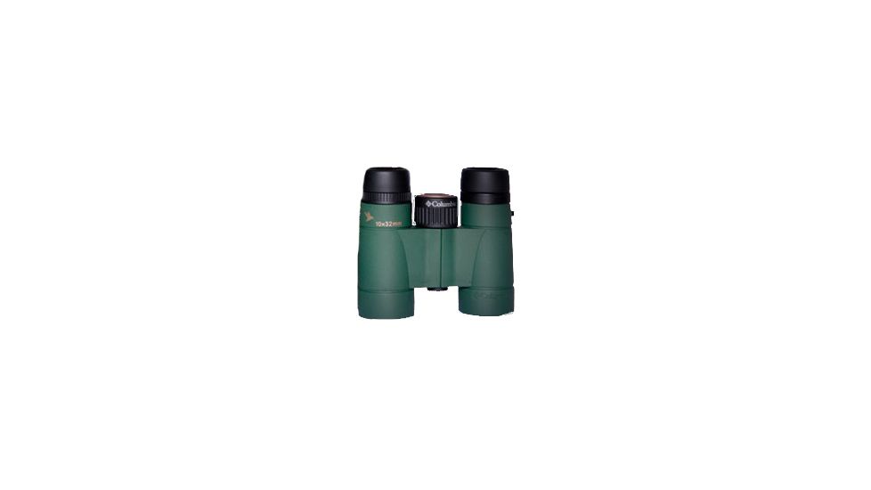 Kruger Optics Malheur Binoculars 8x42 Magnification
