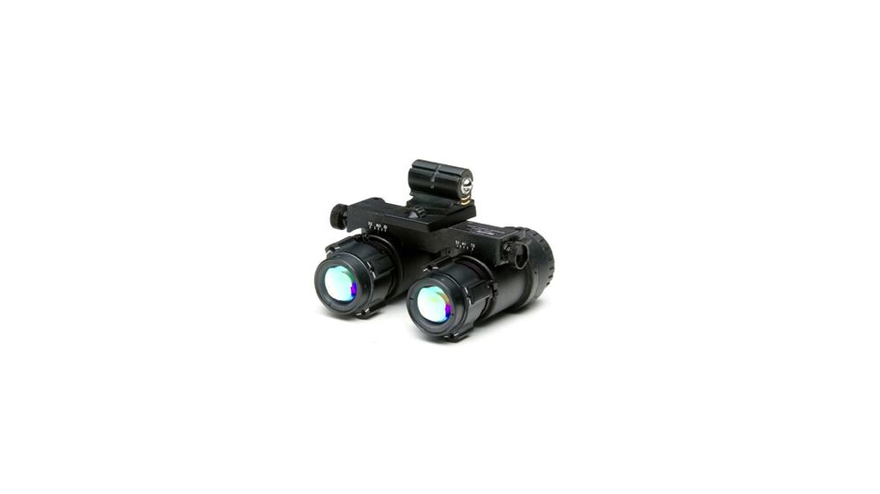 EOTech M-949 ANVIS-6/9 Type Aviator Goggles
